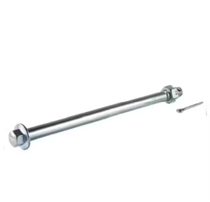 AS ARM GRAND GPM
